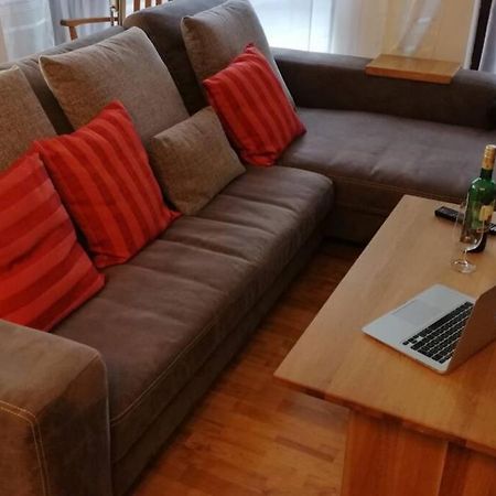 Beste Lage Im Zentrum Und Am Hofgarten 150Qm Mit Klima, 2Xbalkon, Aufzug, Familienfreundlich Bayreuth Extérieur photo